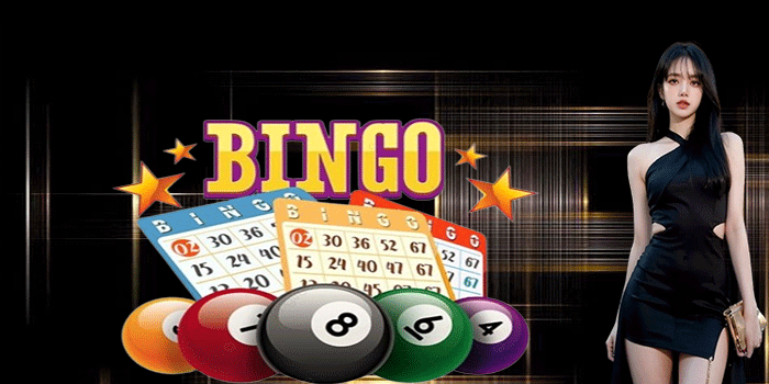 Togel Uzbekistan Terbaik Untuk Pecinta Jackpot